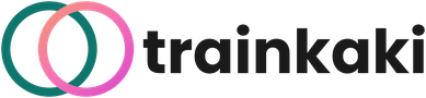 trainkaki