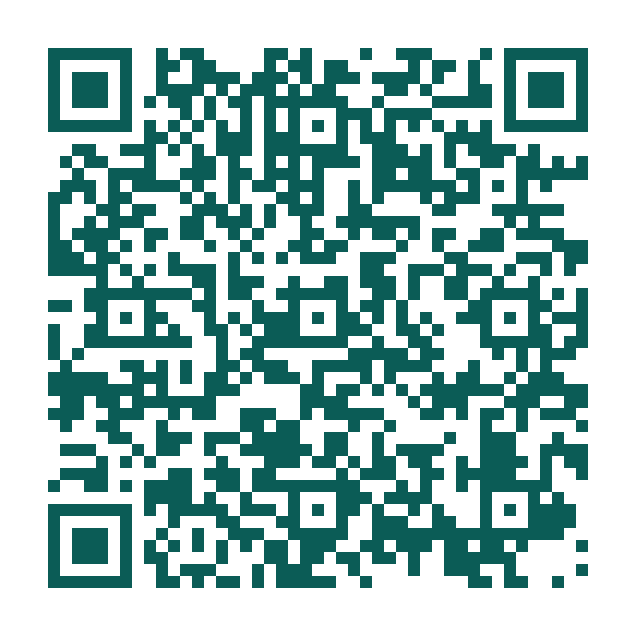 QR code to download trainkaki on Google Play