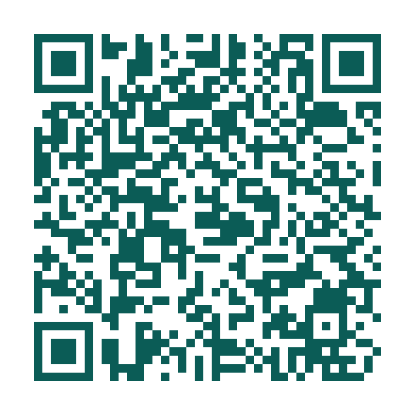 QR code to download trainkaki on the iOS App Store